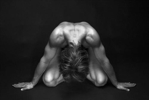 copernicohealthcare.it