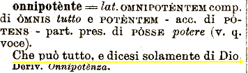 etimo.it