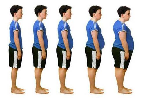 farmaciacimarelli.it