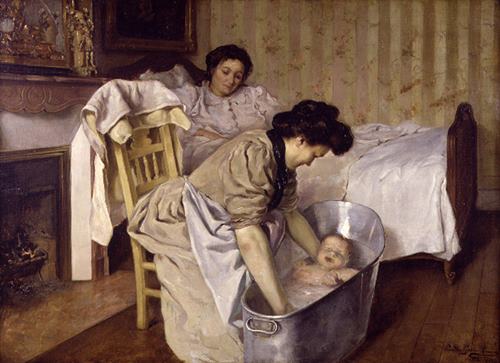 lapalestradelcantautore.it