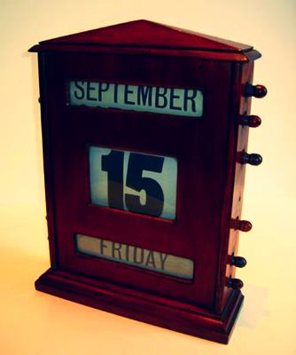 sellingantiques.co.uk