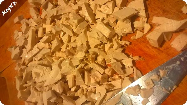 WP_20160127_15_56_35_Pro