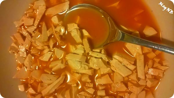 WP_20160127_16_00_03_Pro