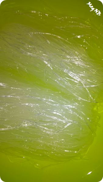 WP_20160127_16_06_22_Pro