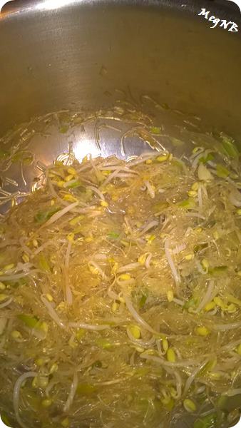 WP_20160127_16_59_10_Pro