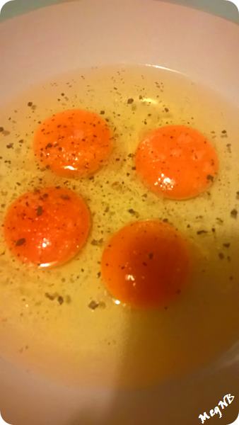 WP_20160127_19_30_44_Pro