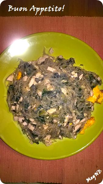 WP_20160127_19_45_39_Pro