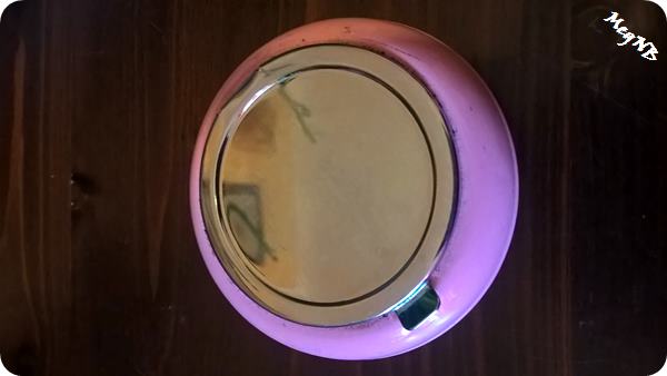 WP_20160222_12_37_10_Pro