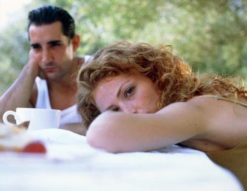 1443081759246.jpg--una_coppia_triste