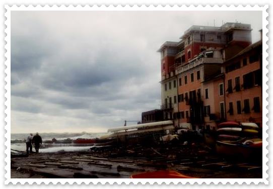 Immagine2