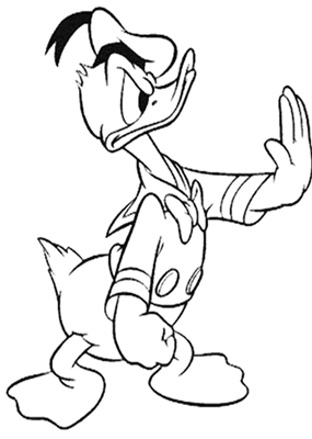 paperino-dice-alt-001