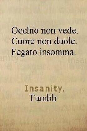 teclanastasitwitter.com