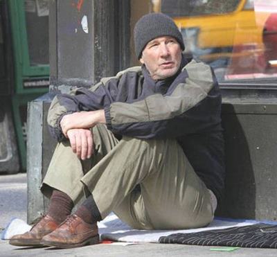 114739_20151013_108836_gere