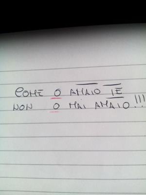 12274757_1074333369243433_1540263160226881318_n