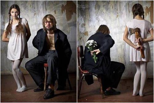 4ae1300a40_6787027_med