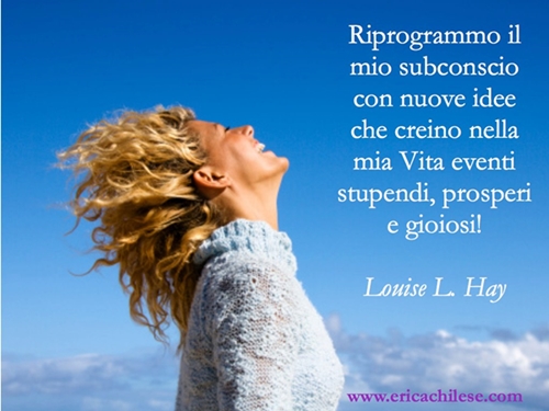 Affermazioni-Louise-Hay-131