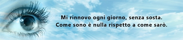 cropped-copertina_blog