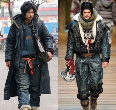 daily_picdump_357_19