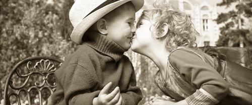 la-lettera-d-amore-di-un-bambino-di-4-anni-2773612537[5616]x[2337]780x325