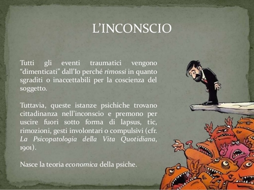 la-scoperta-dellinconscio-mesmer-charcot-freud-11-638