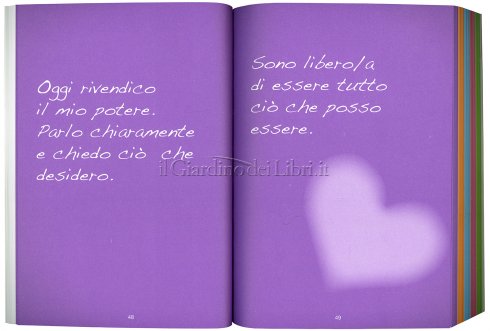 parole-che-guariscono-affermazioni-serenita