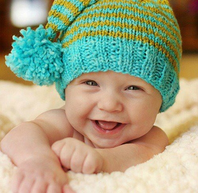 piattaformainfanzia.org