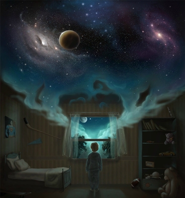 Sogni-e-Legge-dAttrazione1