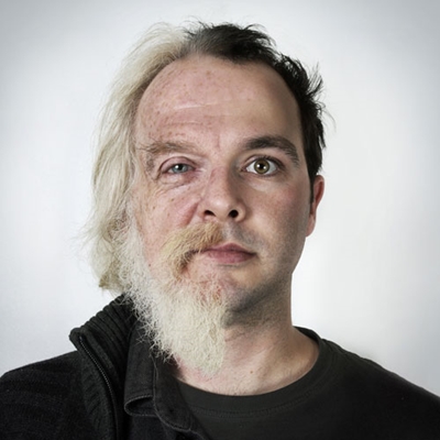 091754809-579d672d-c06f-429b-a9ad-d49ab848dcdb