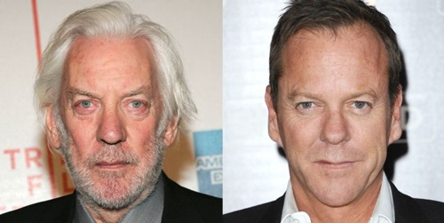 celebs_who_closely_resemble_their_famous_parents_640_07