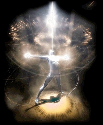 frequenze_evolutive_04g