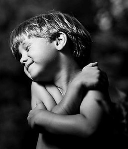 IMMAGINE-AUTOSVALUTAZIONE-VERSO-AUTOSTIMA-257x300