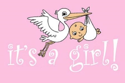 regali-apprezzati-per-la-nascita-di-una-bimba_8964e2c9a5116e6bb14936ad1fed645a