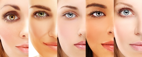 shutterstock_220403755