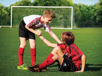 summer-camp-calcio-590x442