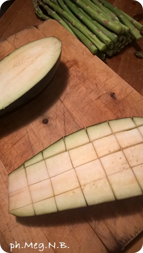 WP_20160521_18_31_08_Pro