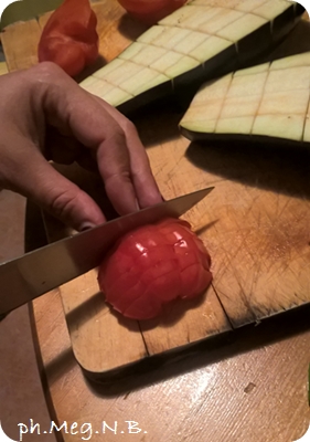 WP_20160521_18_36_01_Pro