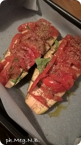 WP_20160521_18_46_57_Pro