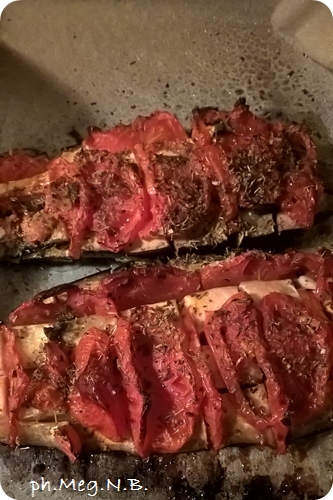 WP_20160521_19_27_18_Pro