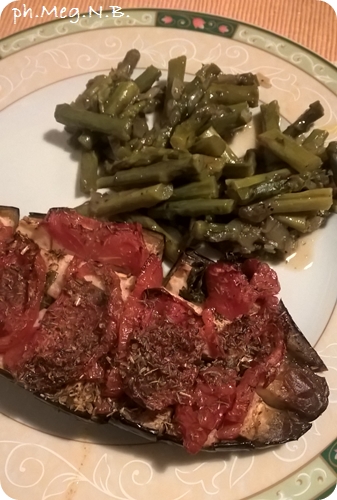 WP_20160521_19_30_17_Pro