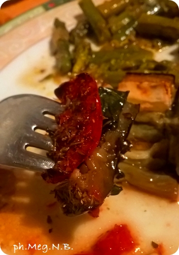 WP_20160521_19_38_02_Pro