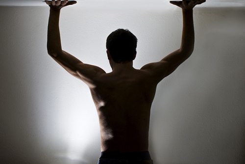 2371955086_db4e20d4f9_z