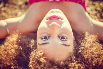 240_F_89291216_qtQ7MDvJUty9PtJP2FTcIiQZKalnpNNV