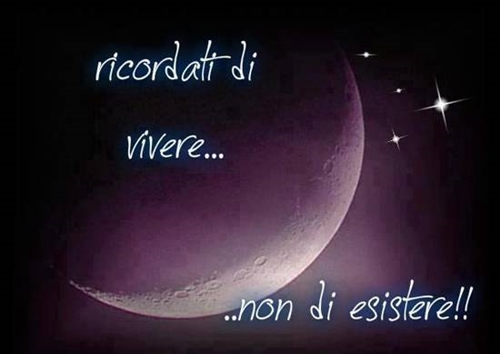 alessandropreziosi.tv