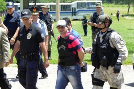 antimafiaduemila.com