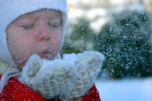 Bambini-neve