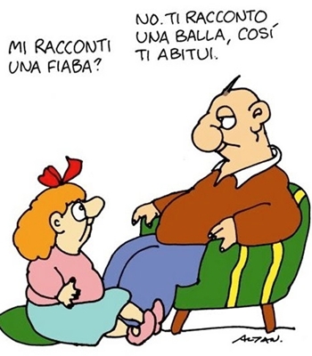 bugia