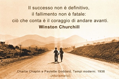 churchill-coraggio