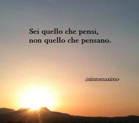 e346aed254640f72f6746f104d91a280