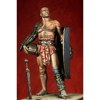 gladiatore-romano-secutor