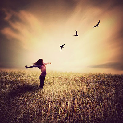 johell.altervista.org